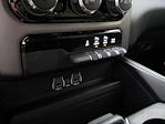New 2026 Ram 1500 Big Horn Crew Cab for sale #TN253639 - photo 38