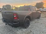 New 2026 Ram 1500 Big Horn Crew Cab 4x4 Pickup for sale #TN256984 - photo 5