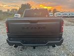 New 2026 Ram 1500 Big Horn Crew Cab 4x4 Pickup for sale #TN256984 - photo 6