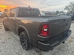 New 2026 Ram 1500 Big Horn Crew Cab 4x4 Pickup for sale #TN256984 - photo 7