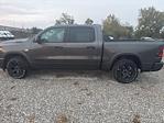 New 2026 Ram 1500 Big Horn Crew Cab 4x4 Pickup for sale #TN256984 - photo 8