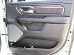 New 2026 Ram 1500 Laramie Crew Cab for sale #TN257185 - photo 11