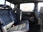 New 2026 Ram 1500 Laramie Crew Cab for sale #TN257185 - photo 12
