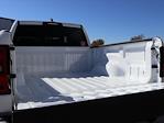 New 2026 Ram 1500 Laramie Crew Cab for sale #TN257185 - photo 15