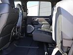 New 2026 Ram 1500 Laramie Crew Cab for sale #TN257185 - photo 17