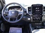 New 2026 Ram 1500 Laramie Crew Cab for sale #TN257185 - photo 18