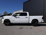 New 2026 Ram 1500 Laramie Crew Cab for sale #TN257185 - photo 2