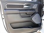 New 2026 Ram 1500 Laramie Crew Cab for sale #TN257185 - photo 20