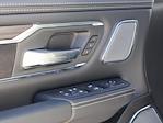 New 2026 Ram 1500 Laramie Crew Cab for sale #TN257185 - photo 21