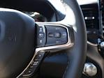 New 2026 Ram 1500 Laramie Crew Cab for sale #TN257185 - photo 28