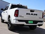 New 2026 Ram 1500 Laramie Crew Cab for sale #TN257185 - photo 3