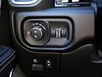 New 2026 Ram 1500 Laramie Crew Cab for sale #TN257185 - photo 31