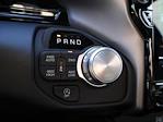 New 2026 Ram 1500 Laramie Crew Cab for sale #TN257185 - photo 33