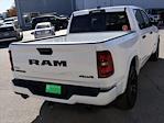 New 2026 Ram 1500 Laramie Crew Cab for sale #TN257185 - photo 5