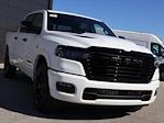 New 2026 Ram 1500 Laramie Crew Cab for sale #TN257185 - photo 6