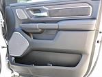 New 2026 Ram 1500 Laramie Crew Cab for sale #TN257185 - photo 8