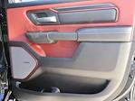 New 2026 Ram 1500 Rebel Crew Cab for sale #TN258632 - photo 11