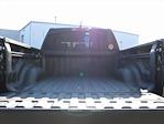 New 2026 Ram 1500 Rebel Crew Cab for sale #TN258632 - photo 14