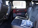 New 2026 Ram 1500 Rebel Crew Cab for sale #TN258632 - photo 17