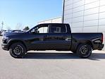 New 2026 Ram 1500 Rebel Crew Cab for sale #TN258632 - photo 2