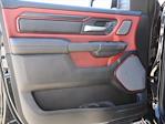 New 2026 Ram 1500 Rebel Crew Cab for sale #TN258632 - photo 20