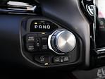 New 2026 Ram 1500 Rebel Crew Cab for sale #TN258632 - photo 32