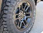 New 2026 Ram 1500 Rebel Crew Cab for sale #TN258632 - photo 38