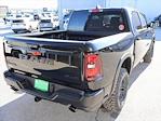 New 2026 Ram 1500 Rebel Crew Cab for sale #TN258632 - photo 4
