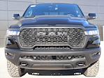 New 2026 Ram 1500 Rebel Crew Cab for sale #TN258632 - photo 6