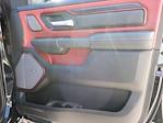 New 2026 Ram 1500 Rebel Crew Cab for sale #TN258632 - photo 7