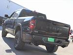 New 2026 Ram 1500 Rebel Crew Cab for sale #TN258632 - photo 8
