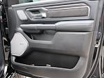 New 2026 Ram 1500 Laramie Crew Cab for sale #TN259376 - photo 8