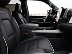 New 2026 Ram 1500 Laramie Crew Cab for sale #TN259376 - photo 9
