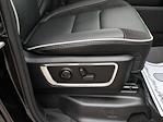 New 2026 Ram 1500 Laramie Crew Cab for sale #TN259376 - photo 10