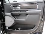 New 2026 Ram 1500 Laramie Crew Cab for sale #TN259376 - photo 11