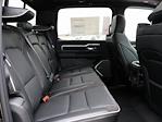 New 2026 Ram 1500 Laramie Crew Cab for sale #TN259376 - photo 12