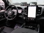 New 2026 Ram 1500 Laramie Crew Cab for sale #TN259376 - photo 13