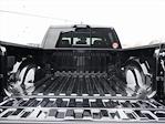 New 2026 Ram 1500 Laramie Crew Cab for sale #TN259376 - photo 14