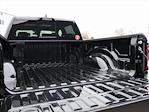 New 2026 Ram 1500 Laramie Crew Cab for sale #TN259376 - photo 15