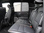 New 2026 Ram 1500 Laramie Crew Cab for sale #TN259376 - photo 17