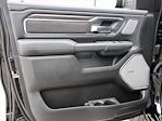 New 2026 Ram 1500 Laramie Crew Cab for sale #TN259376 - photo 20