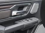 New 2026 Ram 1500 Laramie Crew Cab for sale #TN259376 - photo 21