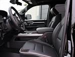 New 2026 Ram 1500 Laramie Crew Cab for sale #TN259376 - photo 22