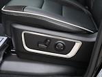 New 2026 Ram 1500 Laramie Crew Cab for sale #TN259376 - photo 23