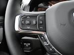 New 2026 Ram 1500 Laramie Crew Cab for sale #TN259376 - photo 26