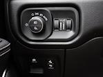 New 2026 Ram 1500 Laramie Crew Cab for sale #TN259376 - photo 31