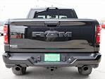 New 2026 Ram 1500 Laramie Crew Cab for sale #TN259376 - photo 2