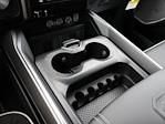 New 2026 Ram 1500 Laramie Crew Cab for sale #TN259376 - photo 38