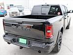 New 2026 Ram 1500 Laramie Crew Cab for sale #TN259376 - photo 3