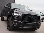 New 2026 Ram 1500 Laramie Crew Cab for sale #TN259376 - photo 4